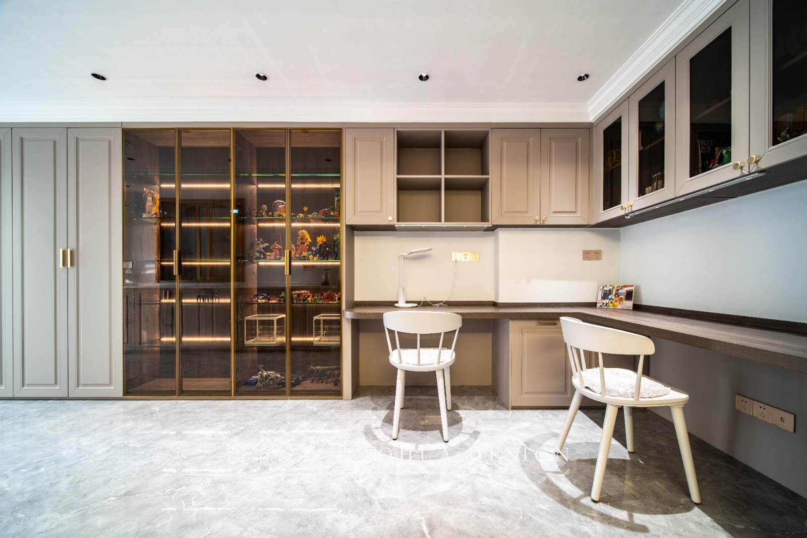 261044590224.jpg 261044590224.jpg