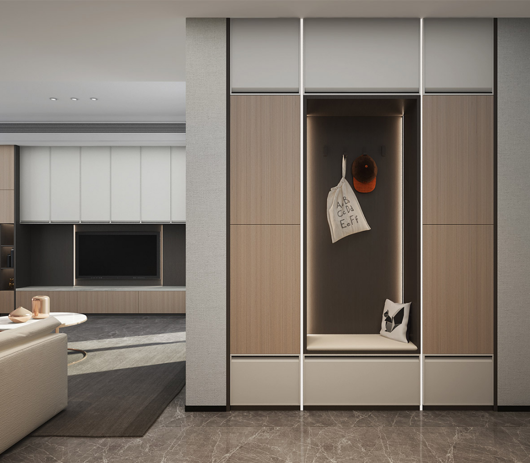 161554540627.png 161554540627.png