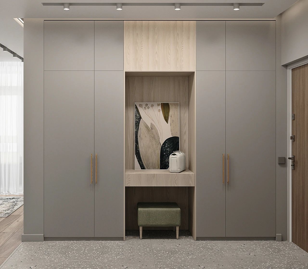 161556400957.jpg 161556400957.jpg