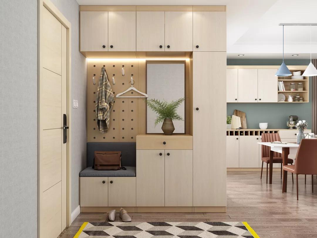 161558300931.jpg 161558300931.jpg