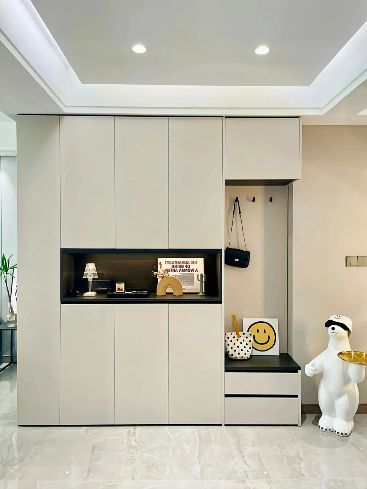 161559240889.jpg 161559240889.jpg