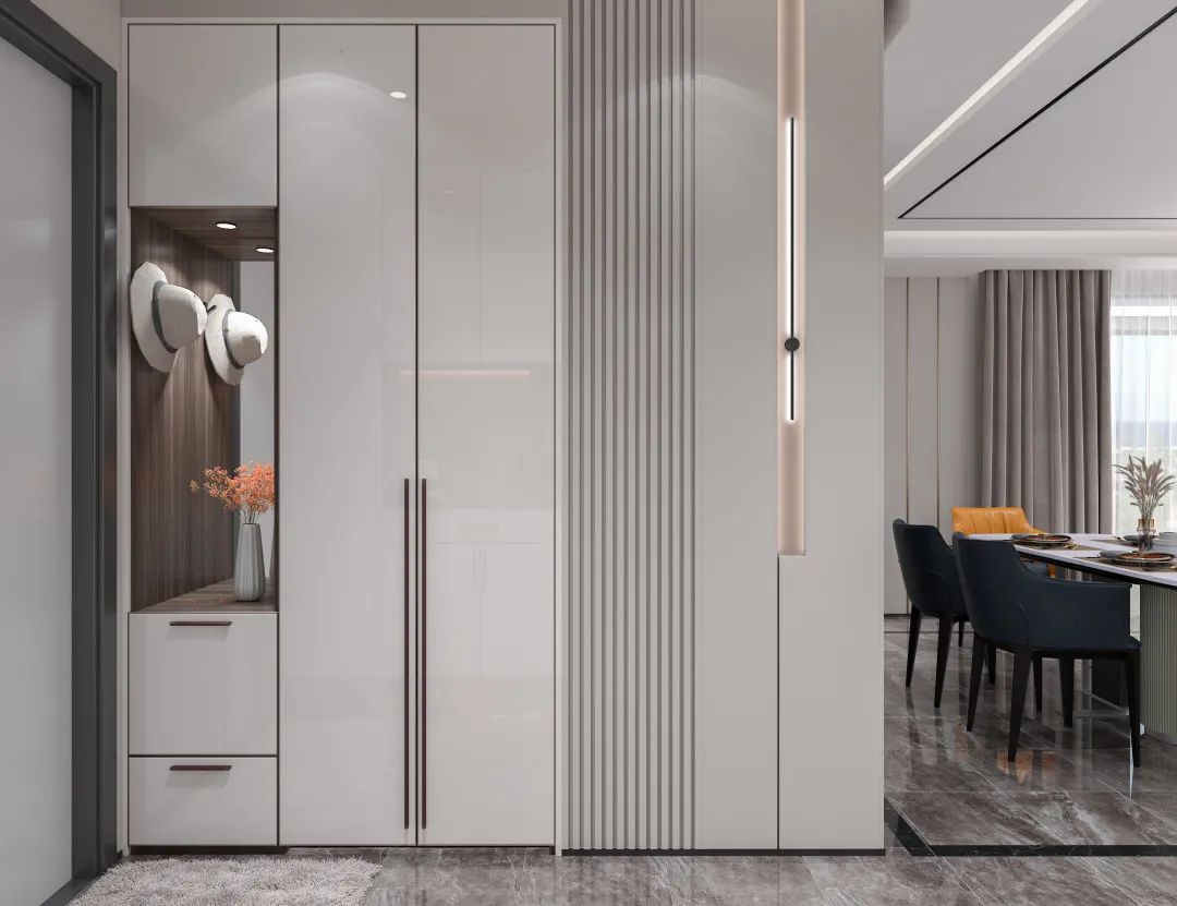 161602410265.jpg 161602410265.jpg