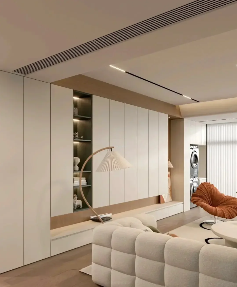 041557370465.png 041557370465.png