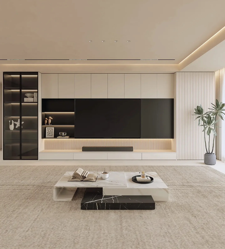 041603020645.png 041603020645.png