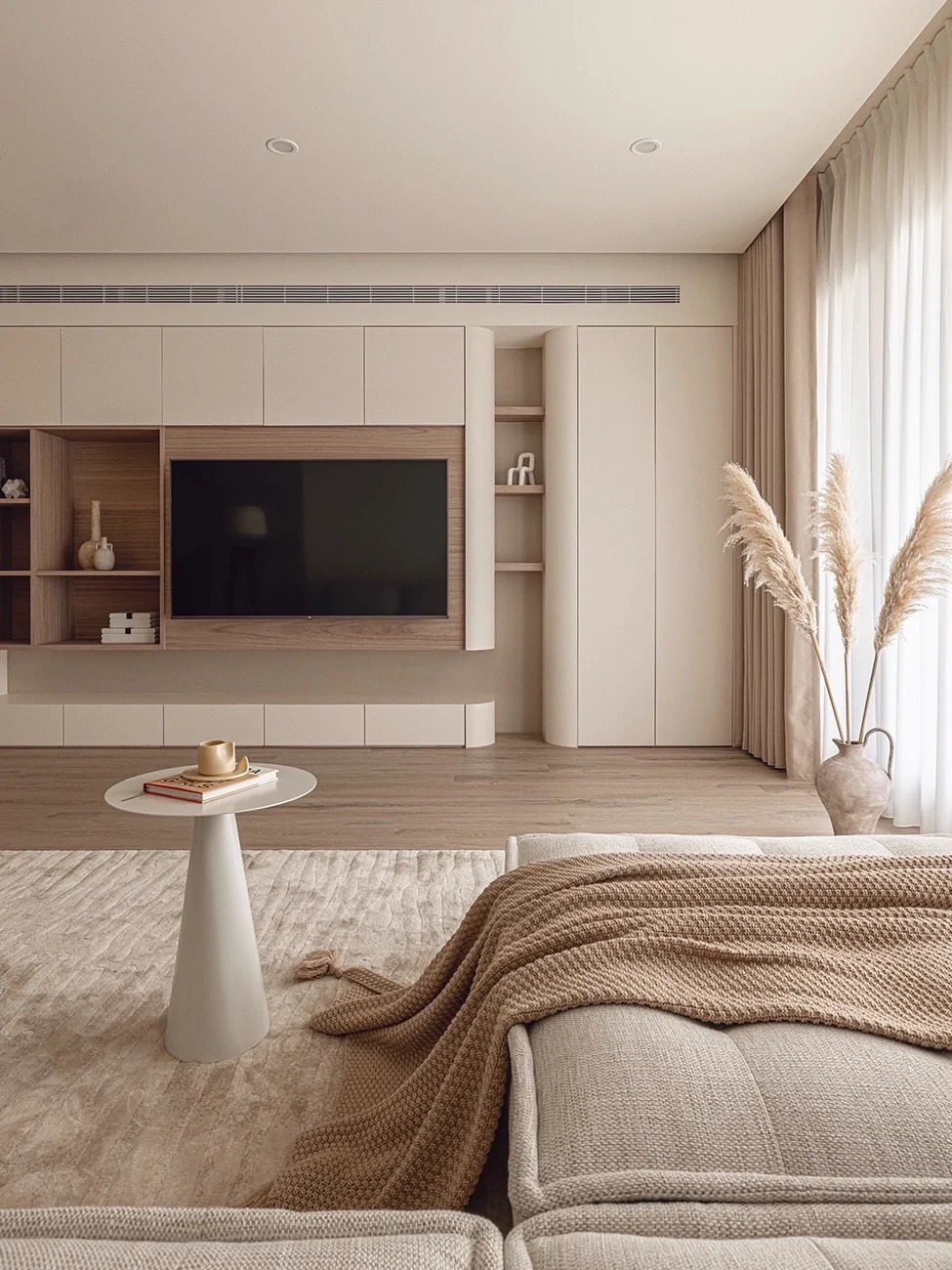 武漢裝修,武漢裝修設計,武漢室內設計 武漢裝修,武漢裝修設計,武漢室內設計