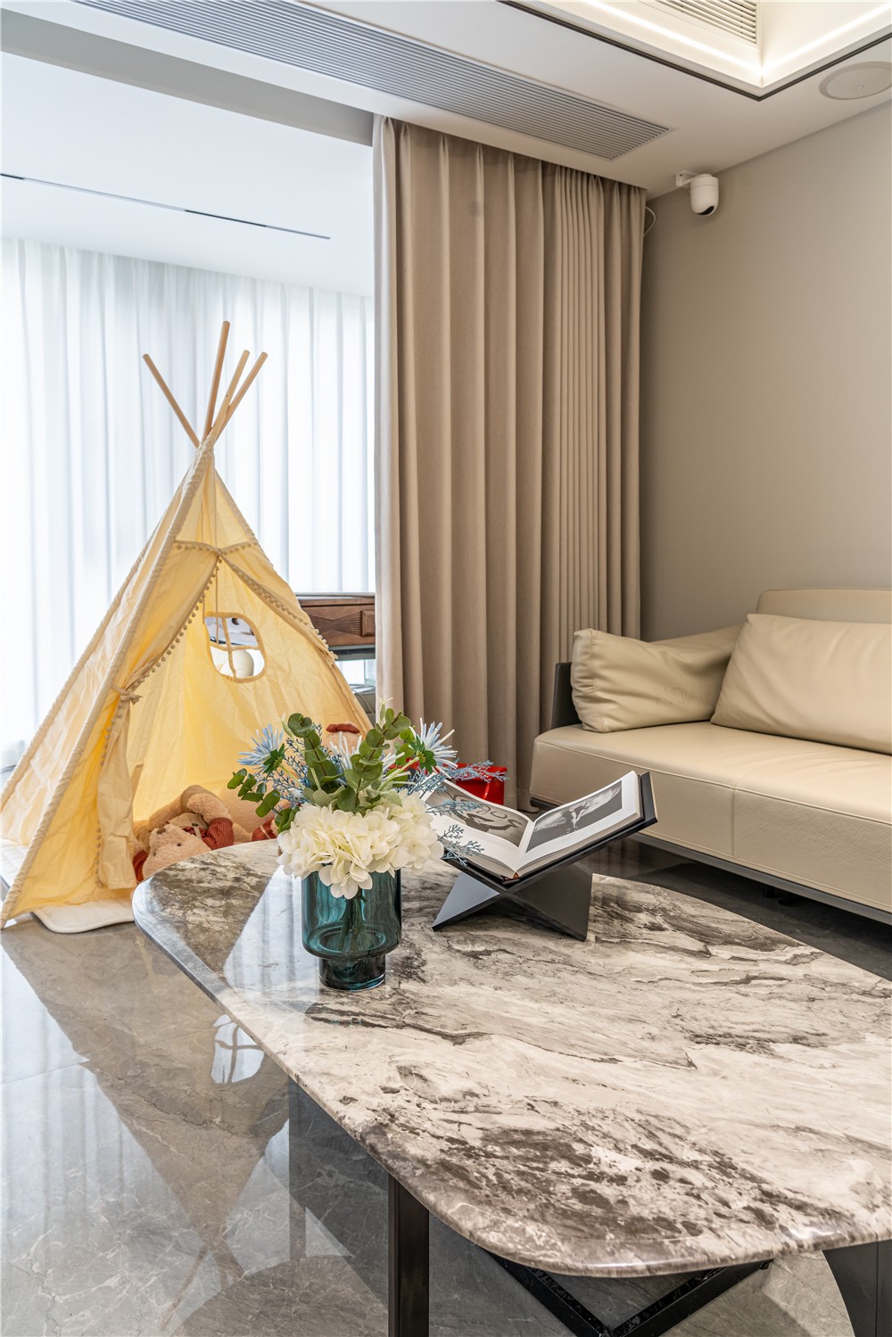 武漢裝修,武漢裝修設計,武漢室內設計 武漢裝修,武漢裝修設計,武漢室內設計