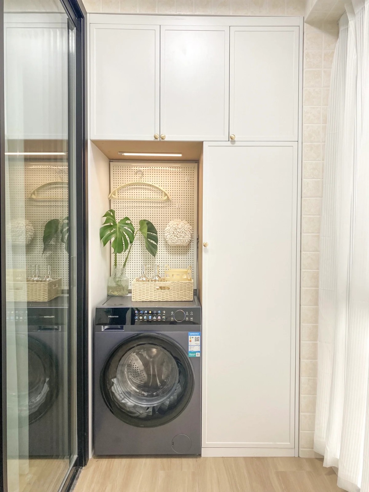 武漢裝修,武漢裝修設計,武漢室內設計 武漢裝修,武漢裝修設計,武漢室內設計