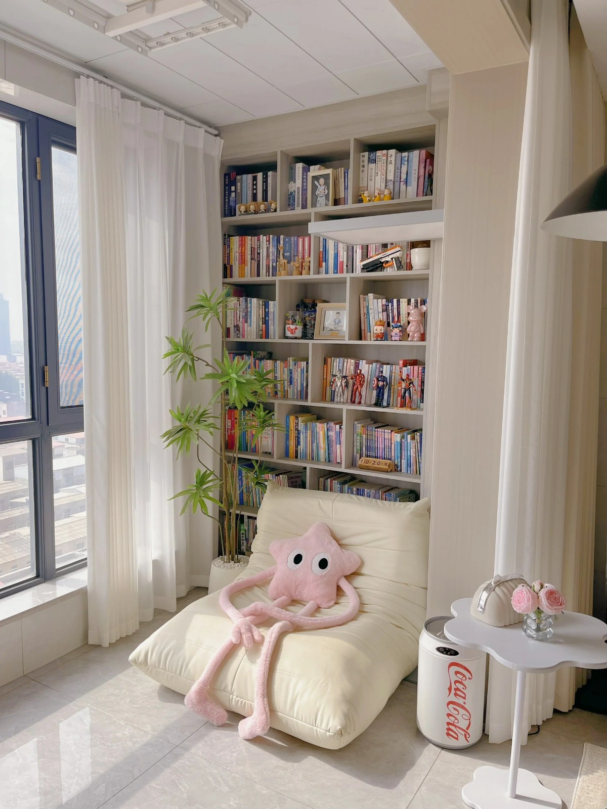 武漢裝修,武漢裝修設計,武漢室內設計 武漢裝修,武漢裝修設計,武漢室內設計