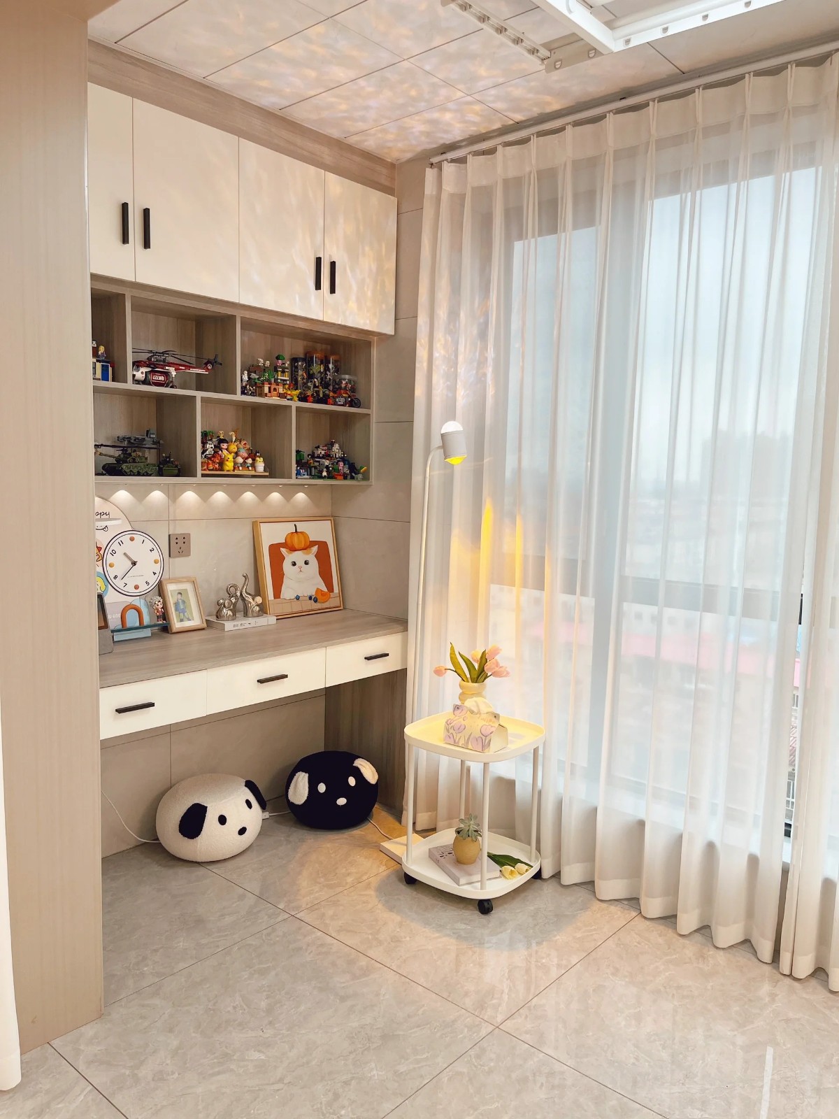 武漢裝修,武漢裝修設計,武漢室內設計 武漢裝修,武漢裝修設計,武漢室內設計