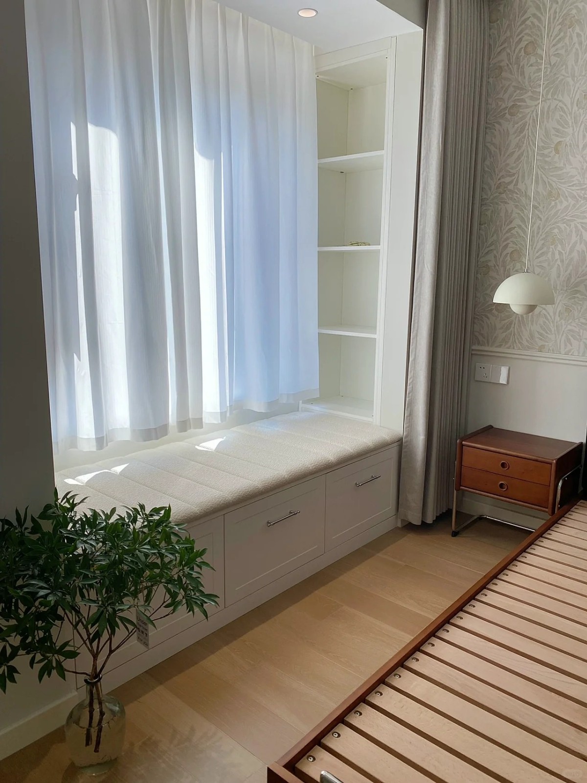 武漢裝修,武漢裝修設計,武漢室內設計 武漢裝修,武漢裝修設計,武漢室內設計