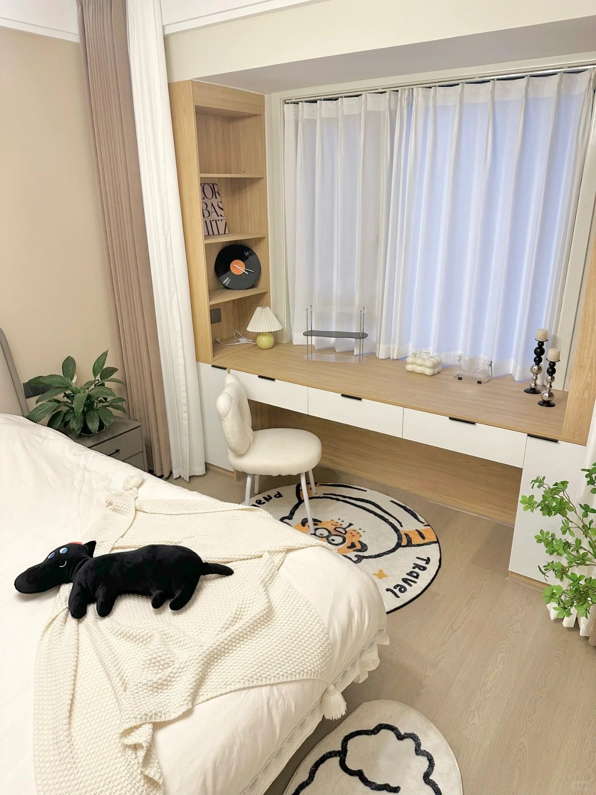 武漢裝修,武漢裝修設計,武漢室內設計 武漢裝修,武漢裝修設計,武漢室內設計