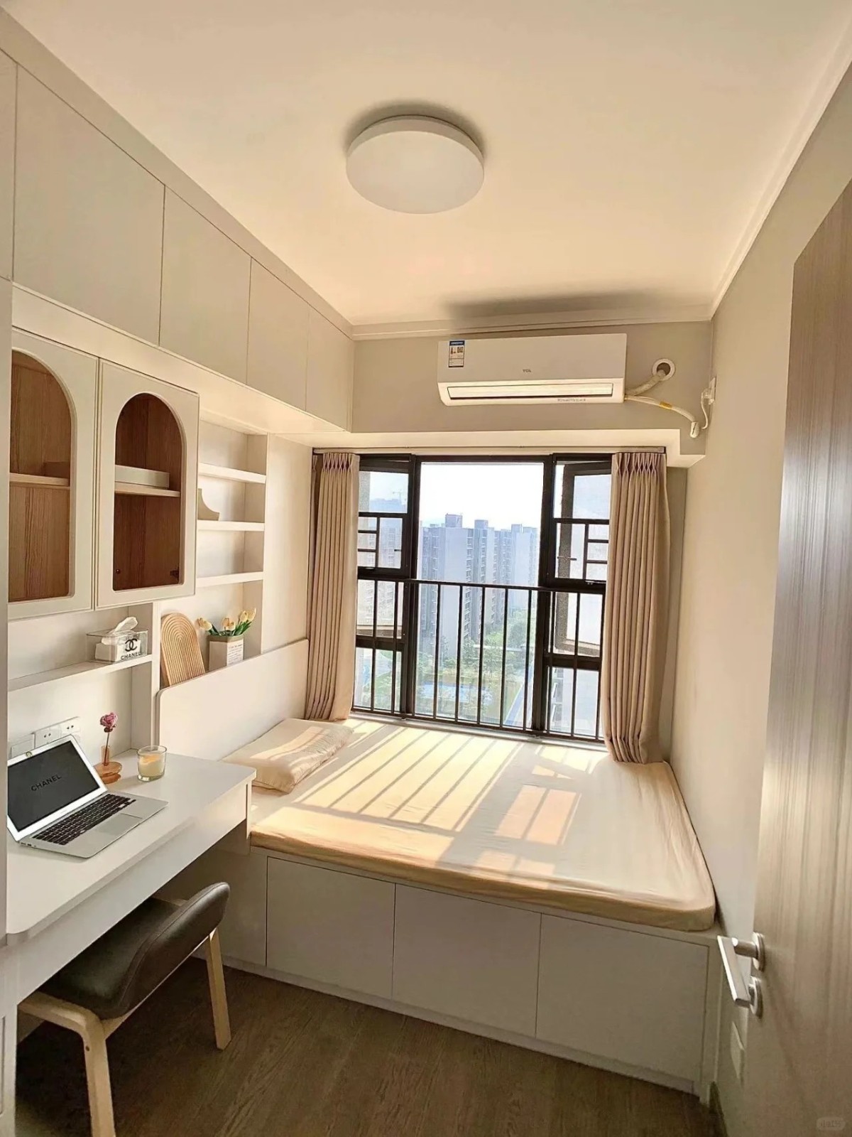 武漢裝修,武漢裝修設計,武漢室內設計 武漢裝修,武漢裝修設計,武漢室內設計