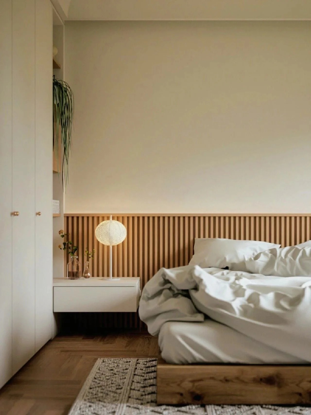 武漢裝修,武漢裝修設計,武漢室內設計 武漢裝修,武漢裝修設計,武漢室內設計