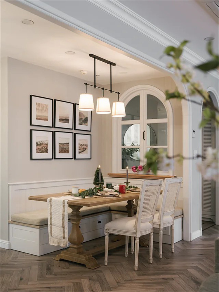 111414280081.jpg 1.jpg