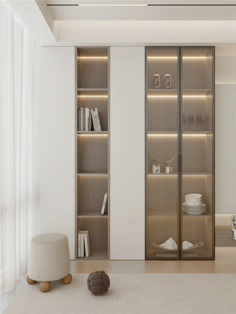 021441170584.jpg 4.jpg