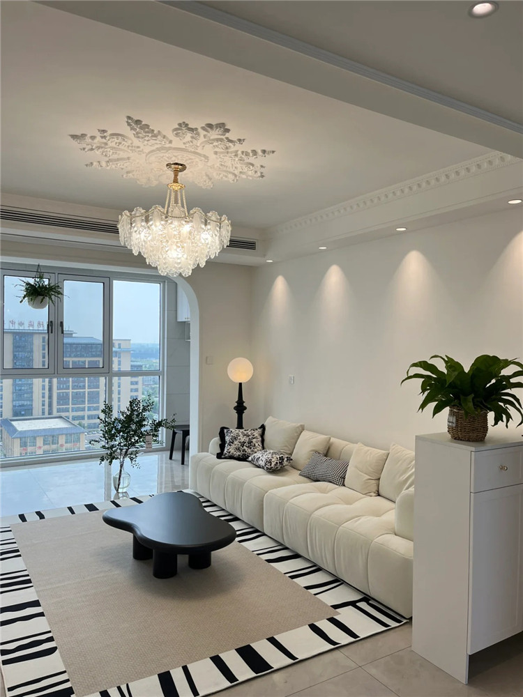 021444310733.jpg 11.jpg