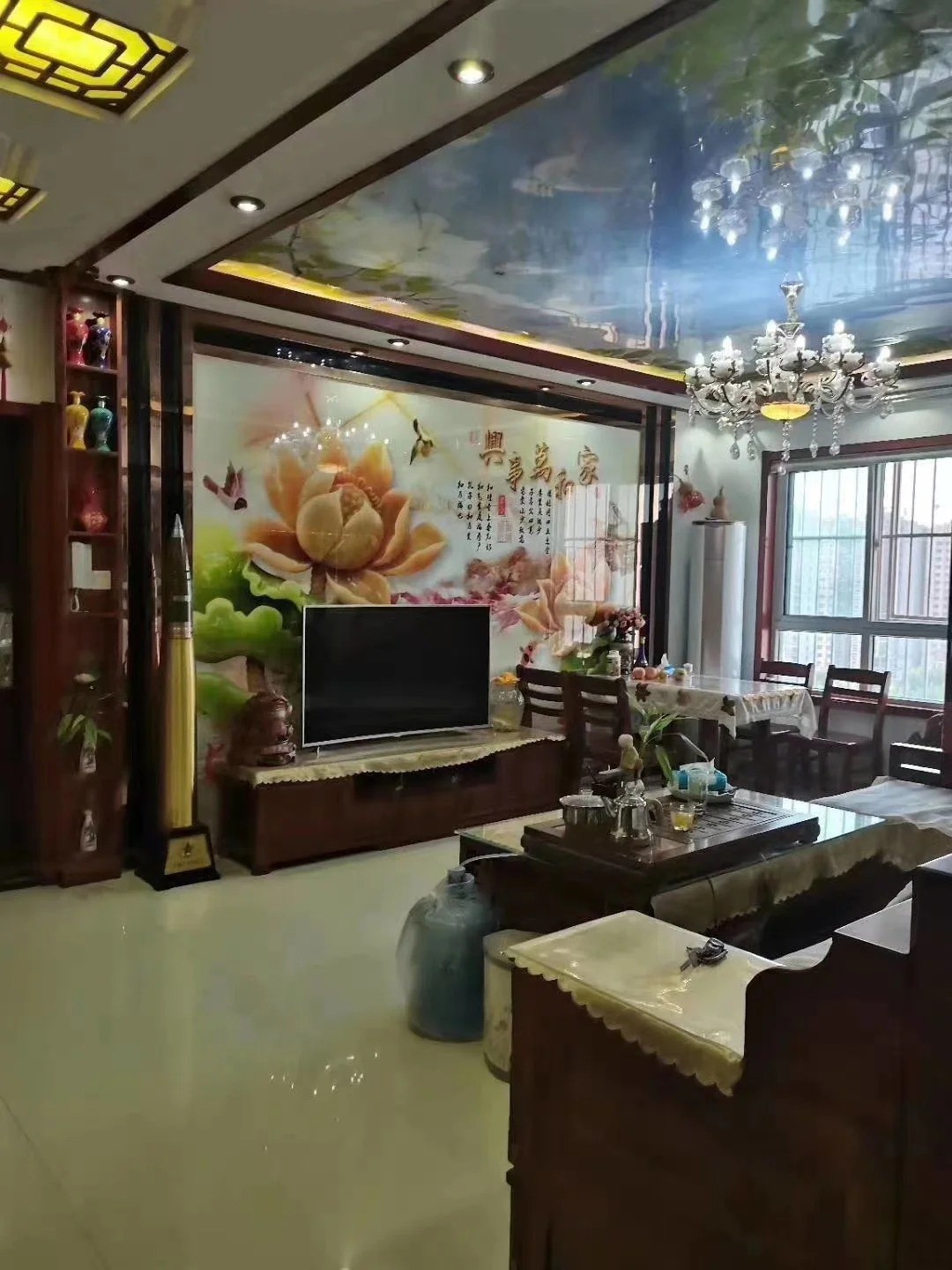 190936540092.jpg 190936540092.jpg