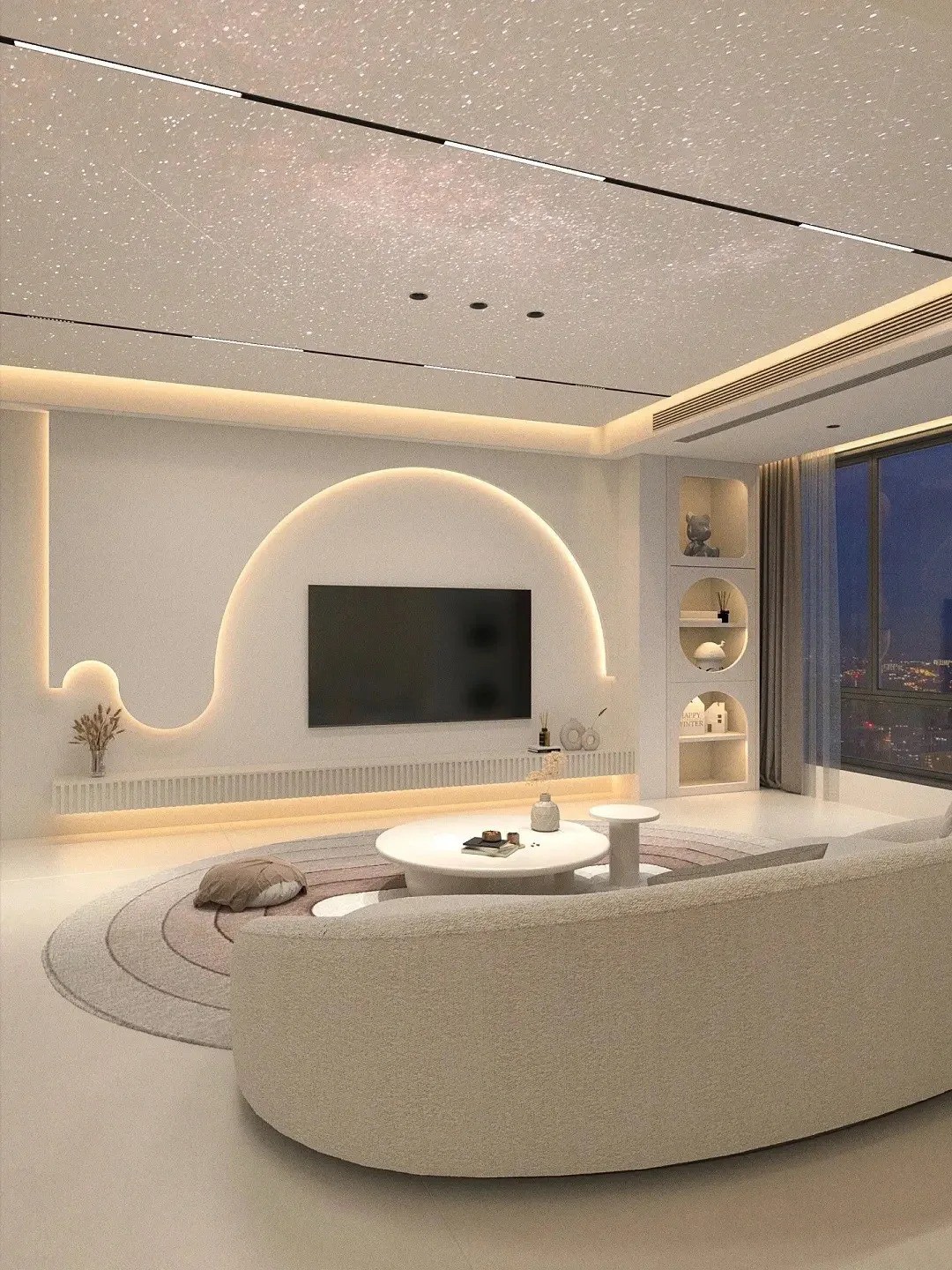 190938270319.jpg 190938270319.jpg