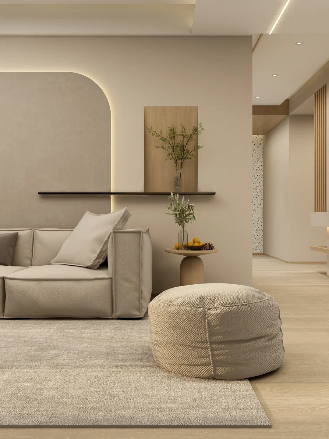 190938270430.jpg 190938270430.jpg