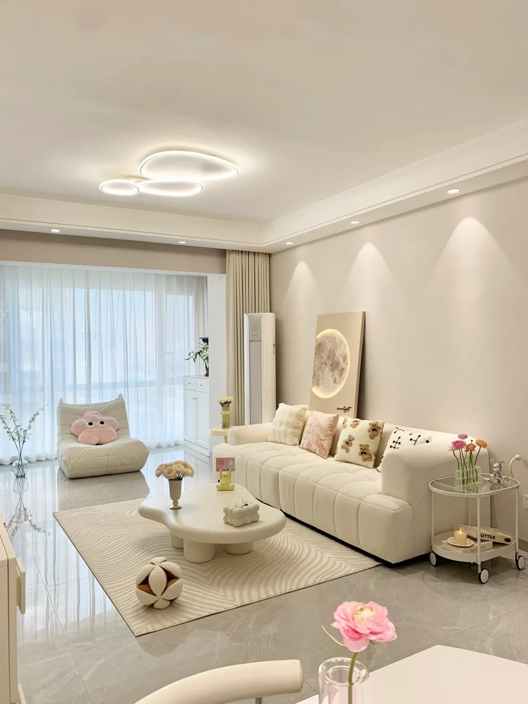 190943080633.jpg 190943080633.jpg