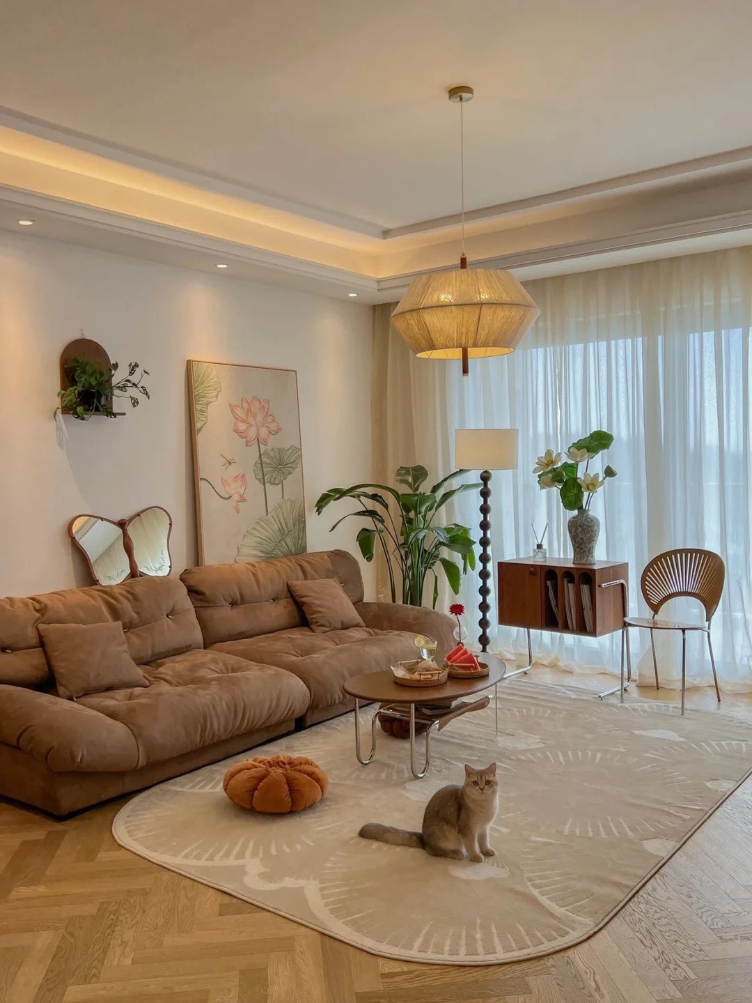 190944280348.jpg 190944280348.jpg