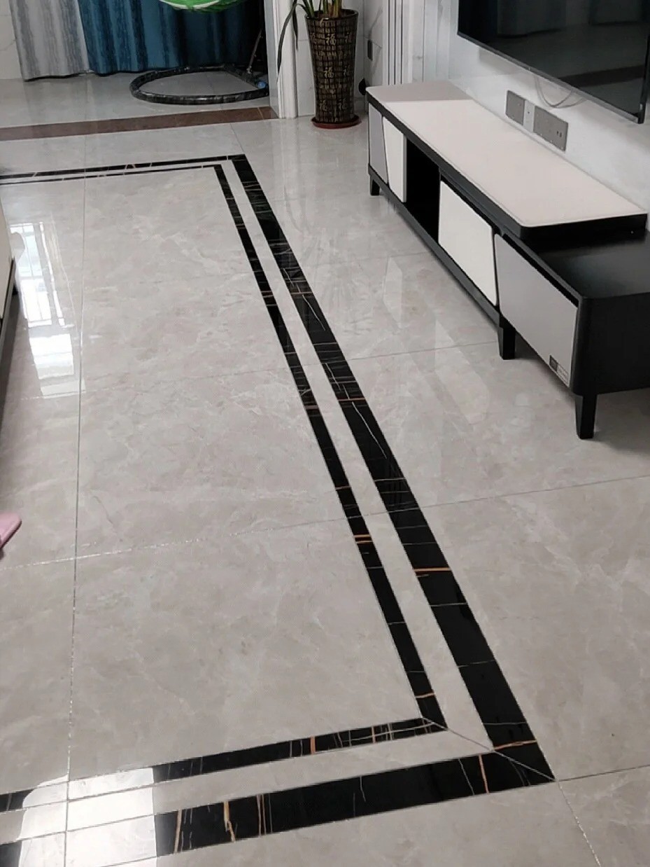 190947300117.jpg 190947300117.jpg