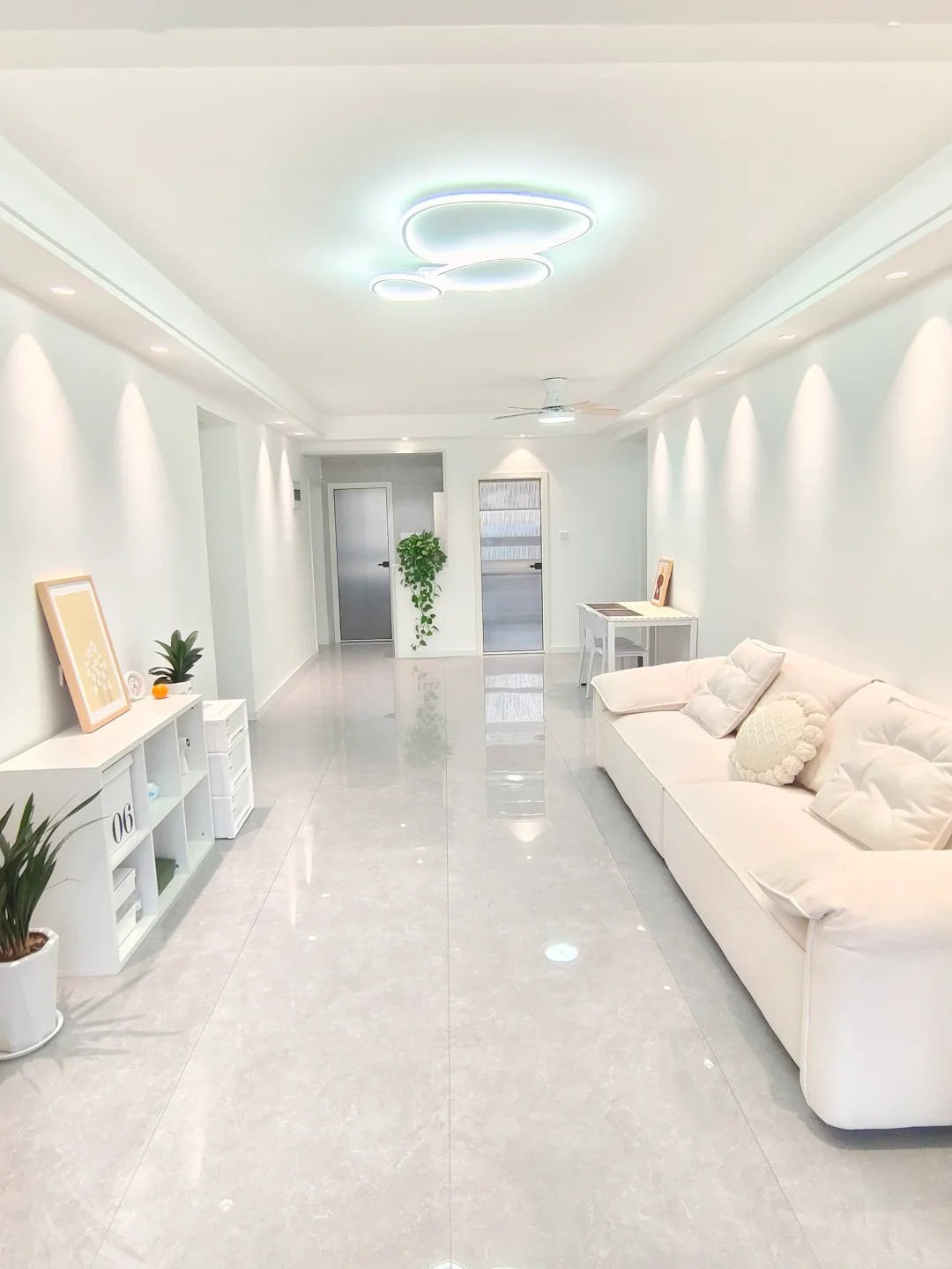 190948420380.jpg 190948420380.jpg