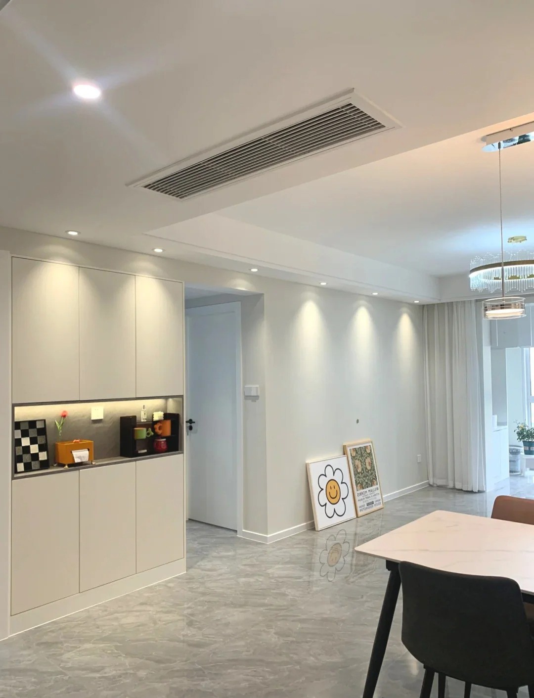 190950510482.jpg 190950510482.jpg