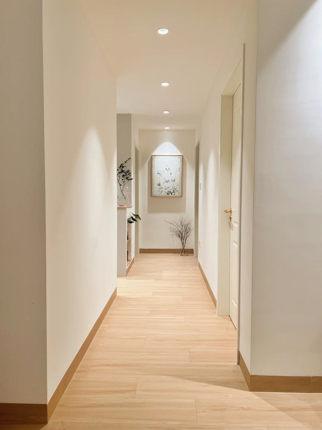 190950510754.jpg 190950510754.jpg