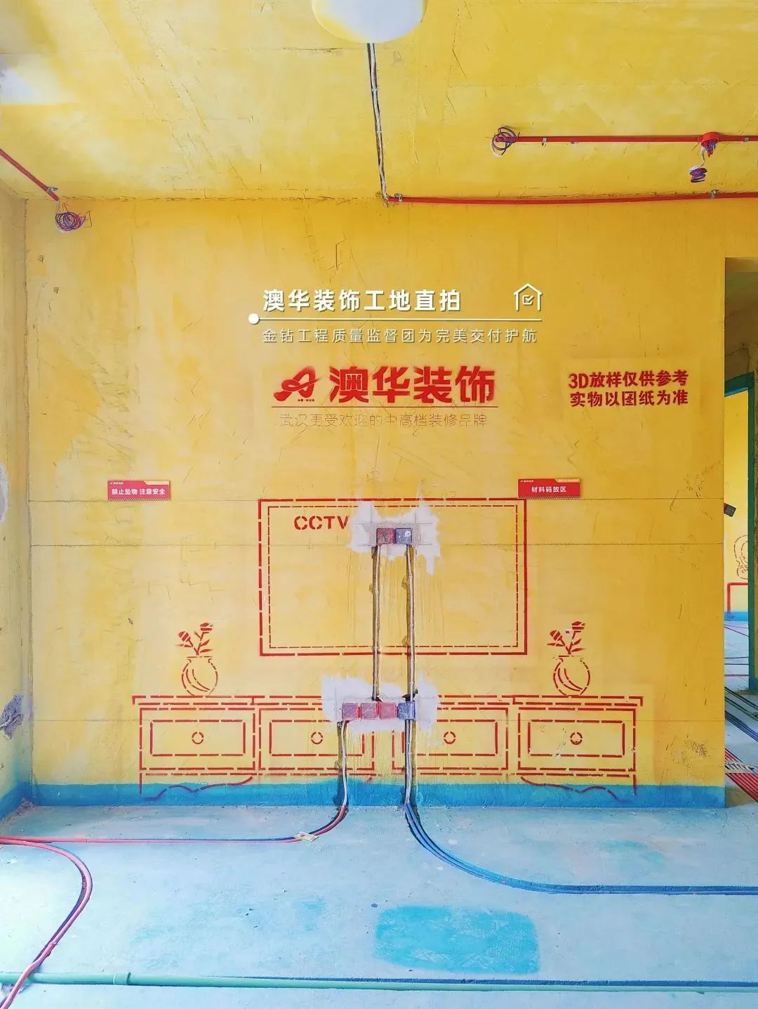 161027450269.jpg 161027450269.jpg