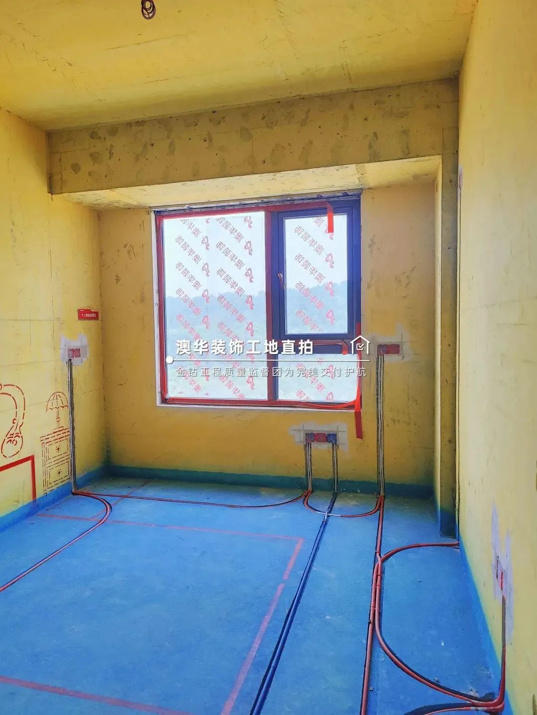 161027450650.jpg 161027450650.jpg