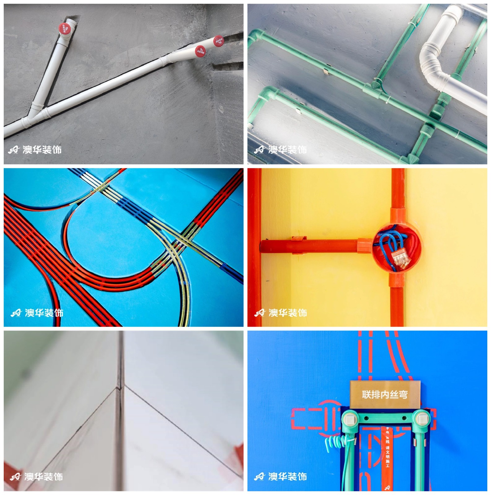 161030140407.jpg 161030140407.jpg