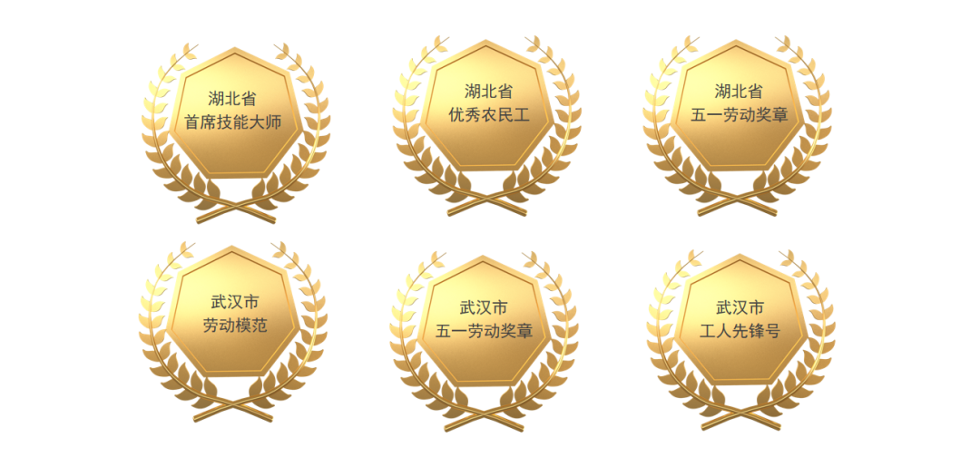 161032540674.png 161032540674.png