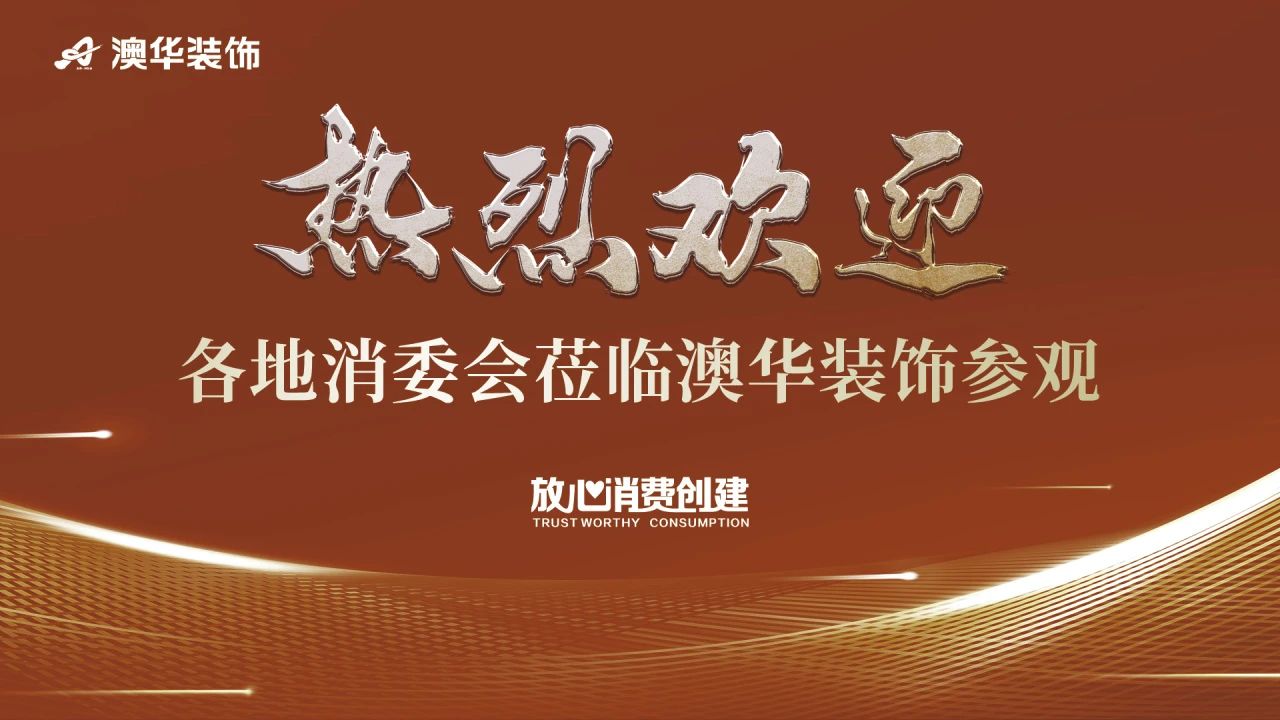 291018460765.jpg 291018460765.jpg