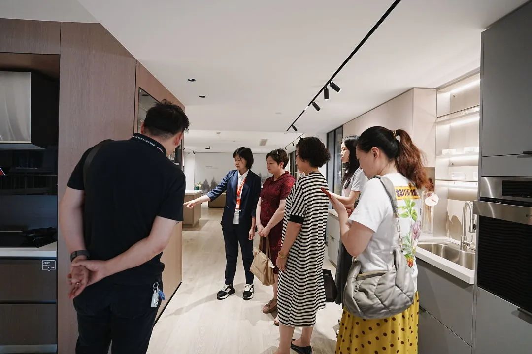 291020090812.jpg 291020090812.jpg