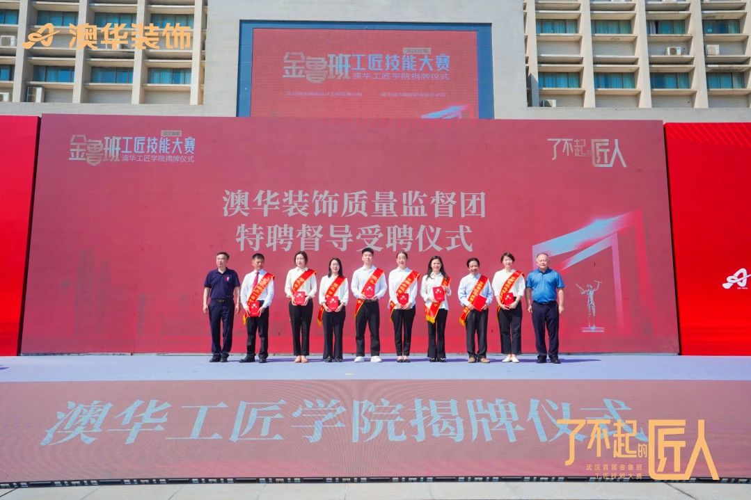 291021220359.jpg 291021220359.jpg