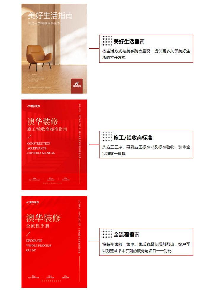 291022230281.jpg 2.jpg