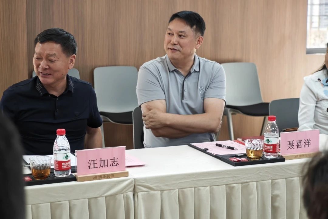 291023190784.jpg 291023190784.jpg