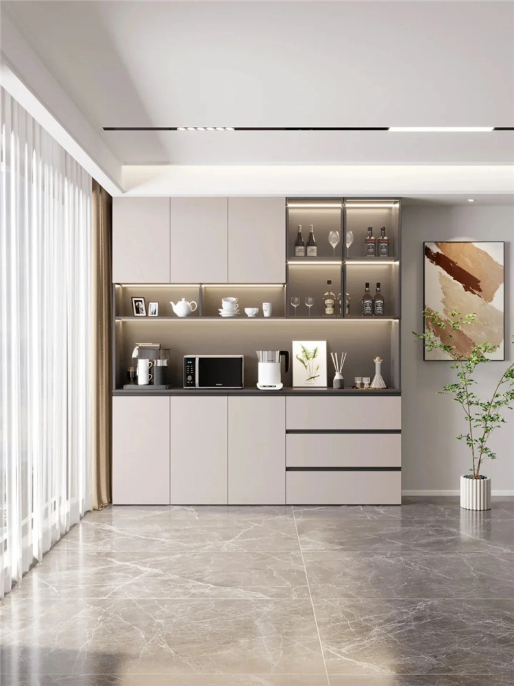 291042350290.jpg 武漢裝修.jpg