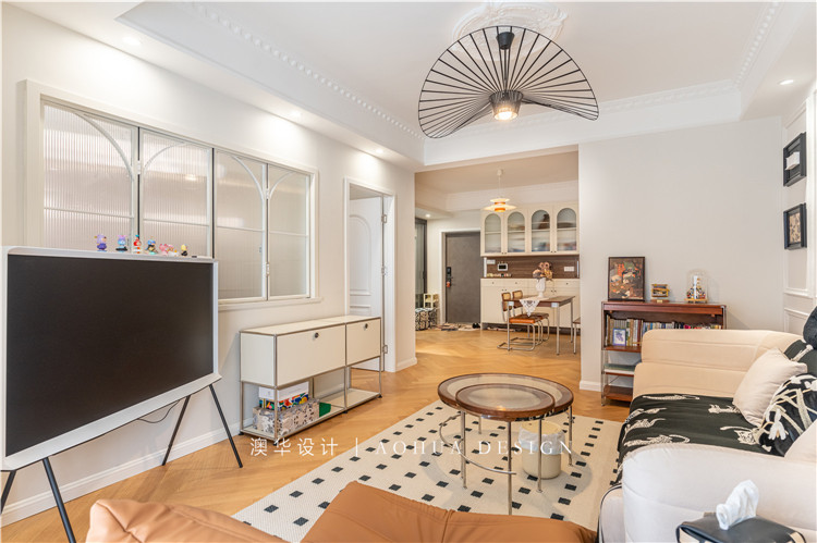 291054390715.jpg 聯(lián)動窗1.jpg