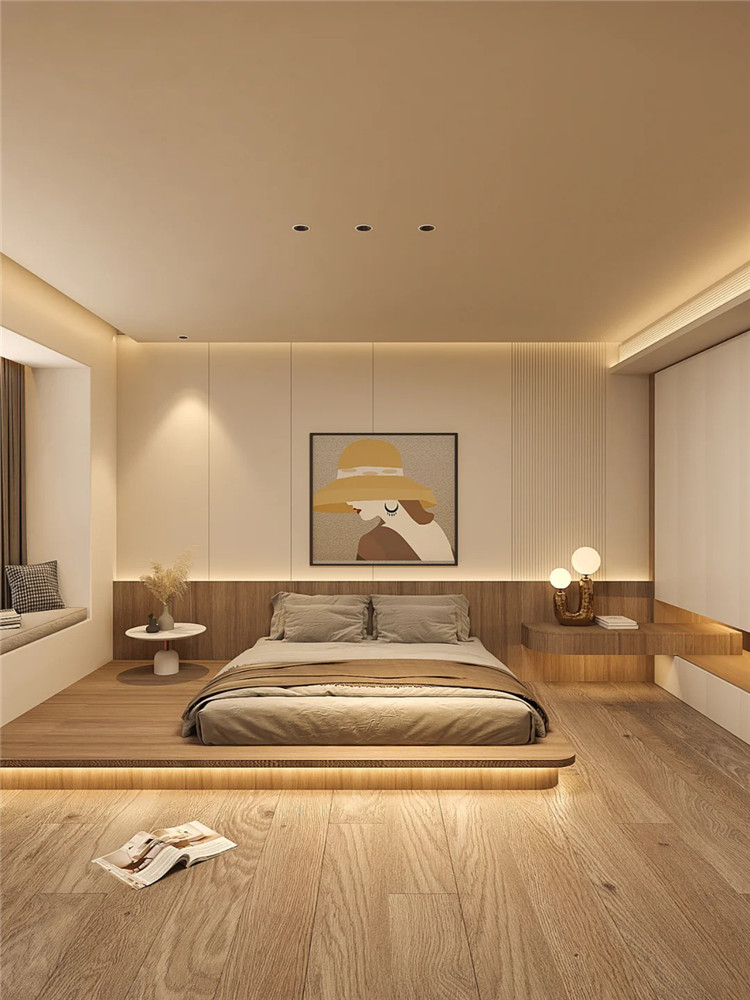 291055390710.jpg 地臺床3.jpg