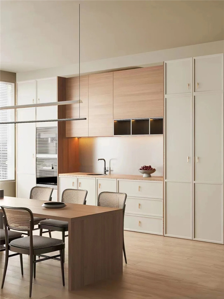 291057000603.jpg 水槽3.jpg