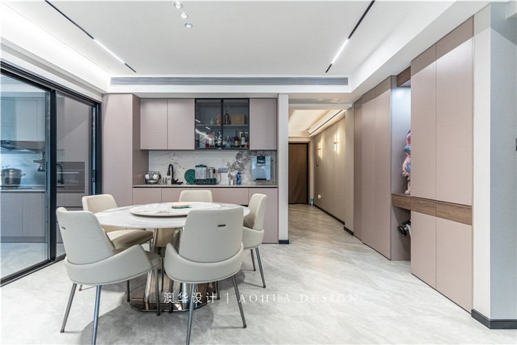 291057370729.jpg 水槽2.jpg