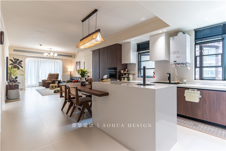 291058050166.jpg 水槽1.jpg