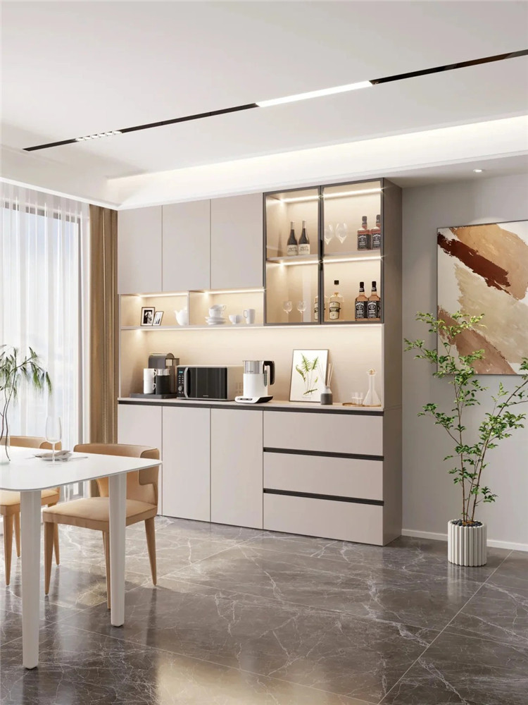 291058460279.jpg 291058460279.jpg