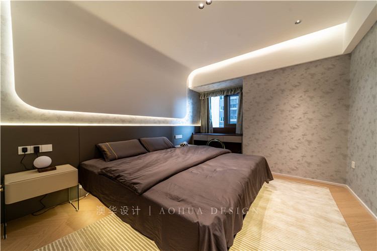 291101040618.jpg 懸浮床.jpg