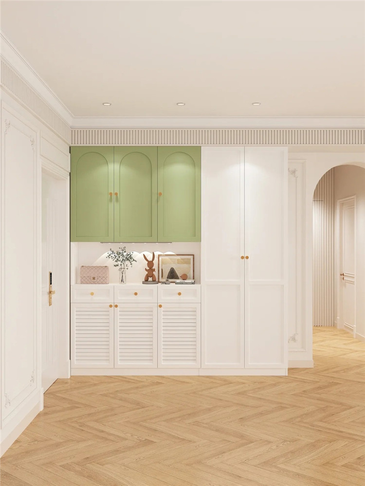 291113110942.jpg _1_晚風(fēng)遲來的愛意?_來自小紅書網(wǎng)頁版.jpg