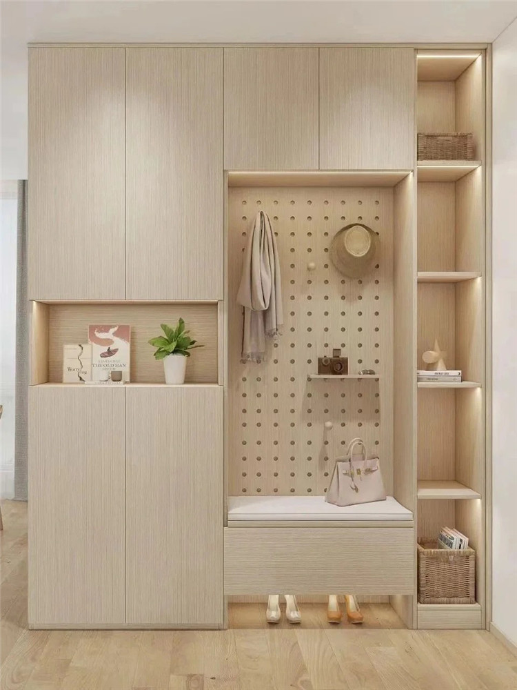 澳華裝飾,武漢裝修,戶型規劃,收納設計 澳華裝飾,武漢裝修,戶型規劃,收納設計