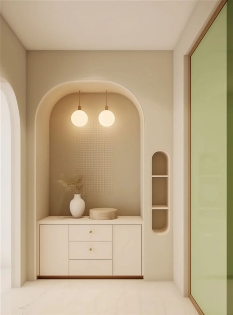 澳華裝飾,武漢裝修,戶型規劃,收納設計 澳華裝飾,武漢裝修,戶型規劃,收納設計