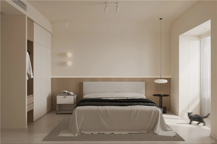 澳華裝飾,武漢裝修,戶型規劃,收納設計 澳華裝飾,武漢裝修,戶型規劃,收納設計